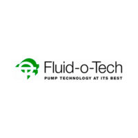 fluid-o-tech